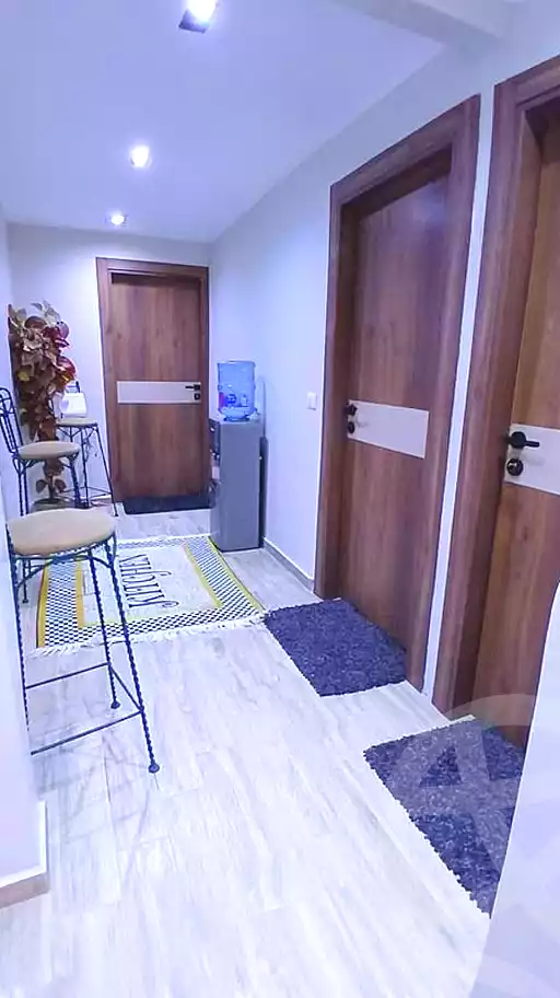 https://aqarmap.com.eg/en/listing/7196877-for-sale-cairo-ain-shams-zhr-lhlmy