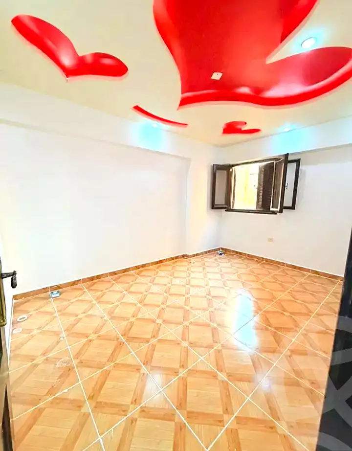 https://aqarmap.com.eg/ar/listing/7196870-for-sale-alexandria-al-agamy-shataa-el-nakheel