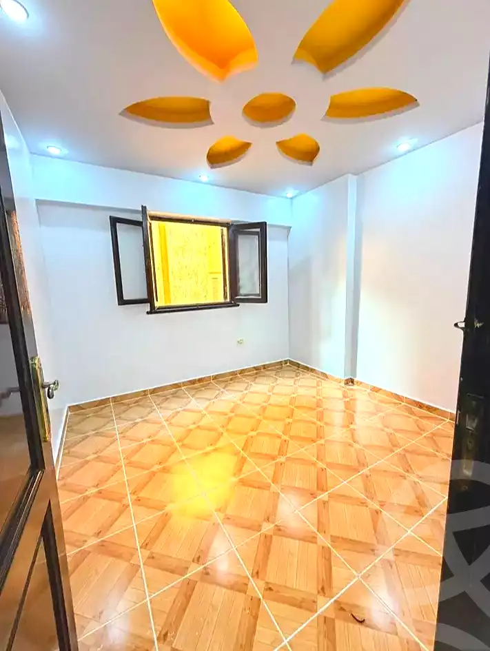https://aqarmap.com.eg/ar/listing/7196870-for-sale-alexandria-al-agamy-shataa-el-nakheel