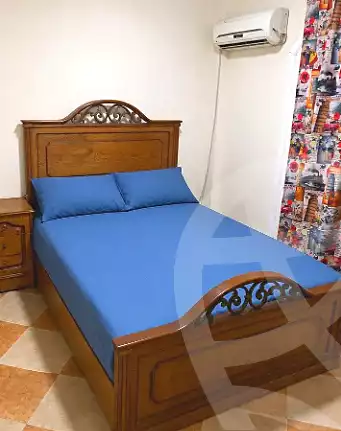 https://aqarmap.com.eg/ar/listing/7196895-for-rent-alexandria-al-mamoura-lm-mwr-lshty