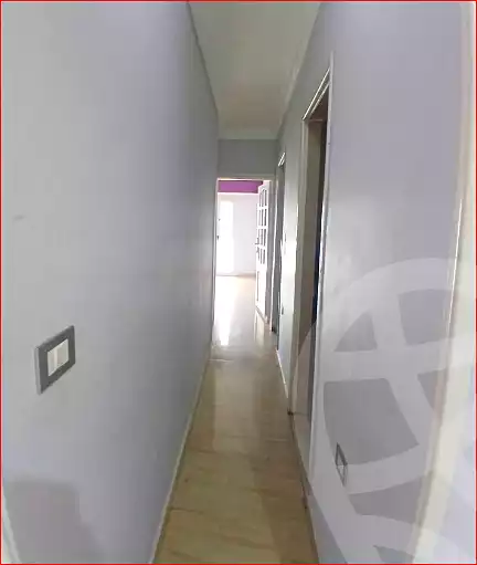 https://aqarmap.com.eg/ar/listing/7196903-for-sale-alexandria-lsywf-el-falki