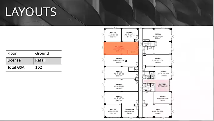 https://aqarmap.com.eg/en/listing/7196856-for-sale-cairo-new-cairo-90th-street-south-teseen-st