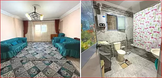 https://aqarmap.com.eg/ar/listing/7196915-for-sale-alexandria-lsywf-el-falki