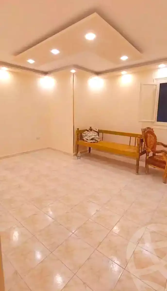 https://aqarmap.com.eg/ar/listing/7196928-for-sale-alexandria-al-agamy-el-hanouvel-rich-home-st
