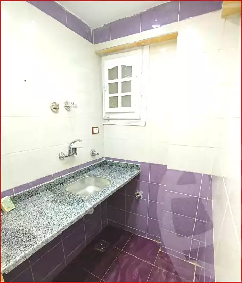 https://aqarmap.com.eg/en/listing/7196945-for-sale-alexandria-lsywf-el-falki
