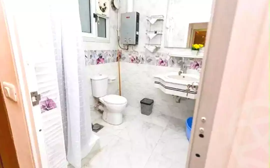 https://aqarmap.com.eg/ar/listing/7196921-for-rent-alexandria-sydy-bshr-sydy-bshr-qbly-armed-forces-housing