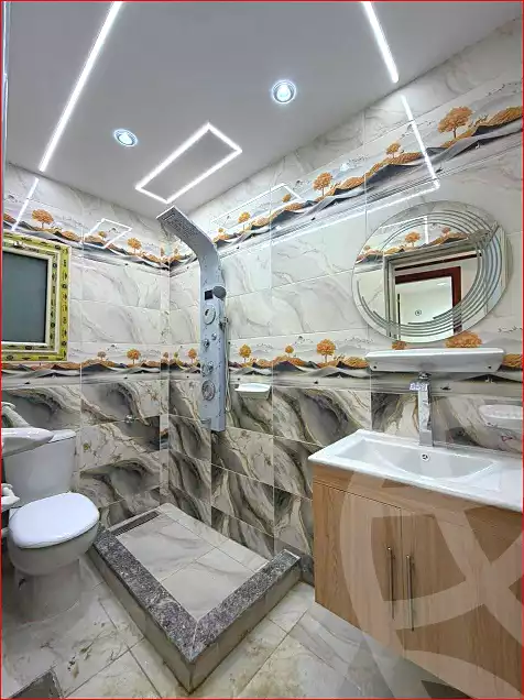 https://aqarmap.com.eg/en/listing/7196961-for-sale-alexandria-lsywf-el-falki