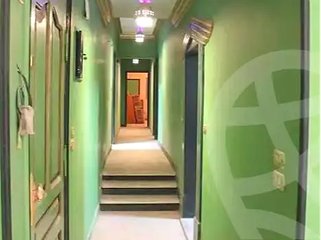 https://aqarmap.com.eg/ar/listing/7196959-for-sale-cairo-faisal-shareaa-el-eshren