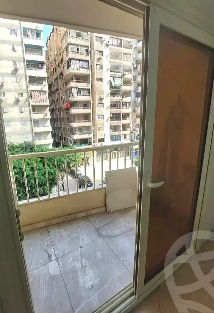https://aqarmap.com.eg/ar/listing/7196972-for-rent-alexandria-el-asafra-shr-jml-bd-lnsr
