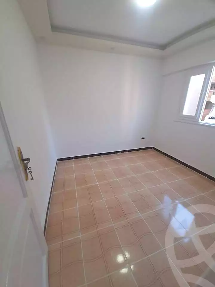 https://aqarmap.com.eg/en/listing/7196978-for-sale-alexandria-al-agamy-shataa-el-nakheel