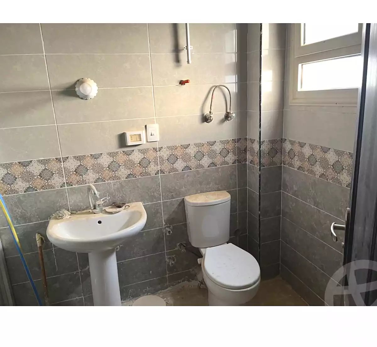 https://aqarmap.com.eg/en/listing/7196920-for-sale-cairo-new-cairo-third-settlement-sakan-masr