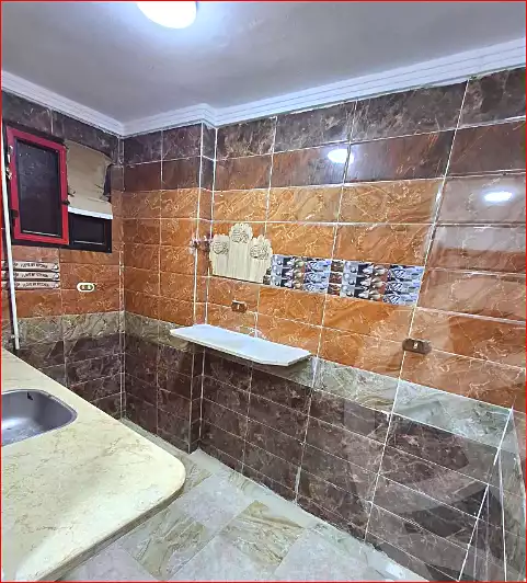 https://aqarmap.com.eg/en/listing/7196979-for-sale-alexandria-lsywf-el-falki
