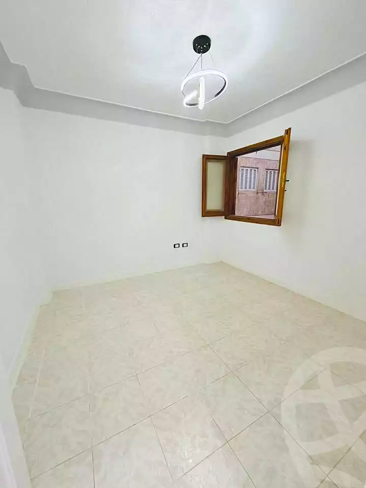 https://aqarmap.com.eg/en/listing/7197004-for-sale-alexandria-al-agamy-shataa-el-nakheel