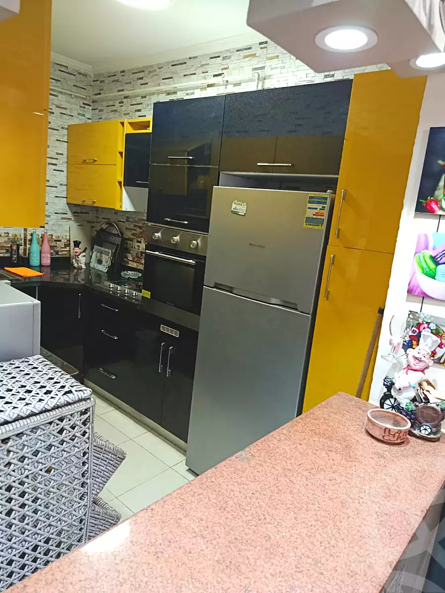 https://aqarmap.com.eg/en/listing/7196969-for-rent-cairo-new-cairo-south-investors-mohammed-nagib-axis-st