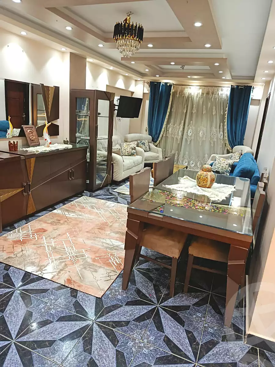 https://aqarmap.com.eg/en/listing/7196969-for-rent-cairo-new-cairo-south-investors-mohammed-nagib-axis-st