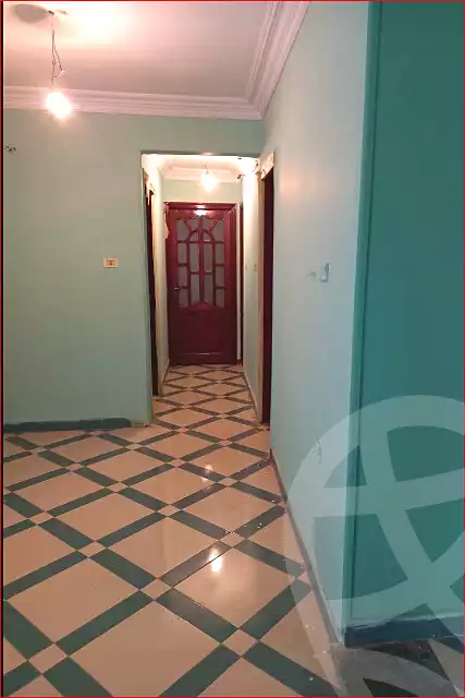 https://aqarmap.com.eg/ar/listing/7197009-for-rent-cairo-helwan-helwan-el-sharkeya-el-maraghi-st