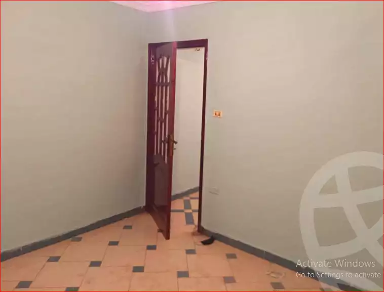 https://aqarmap.com.eg/ar/listing/7197009-for-rent-cairo-helwan-helwan-el-sharkeya-el-maraghi-st