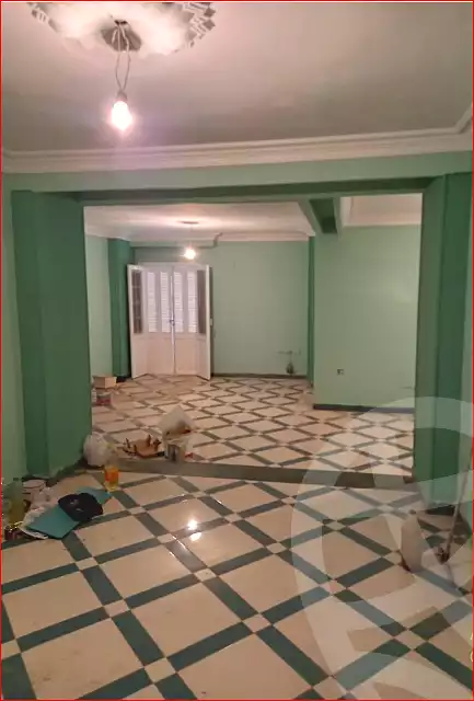 https://aqarmap.com.eg/ar/listing/7197009-for-rent-cairo-helwan-helwan-el-sharkeya-el-maraghi-st
