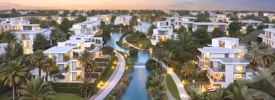 https://aqarmap.com.eg/ar/listing/7196937-for-sale-cairo-el-sheikh-zayed-city-lshykh-zyd-ljdyd-west-view-residence-hdp