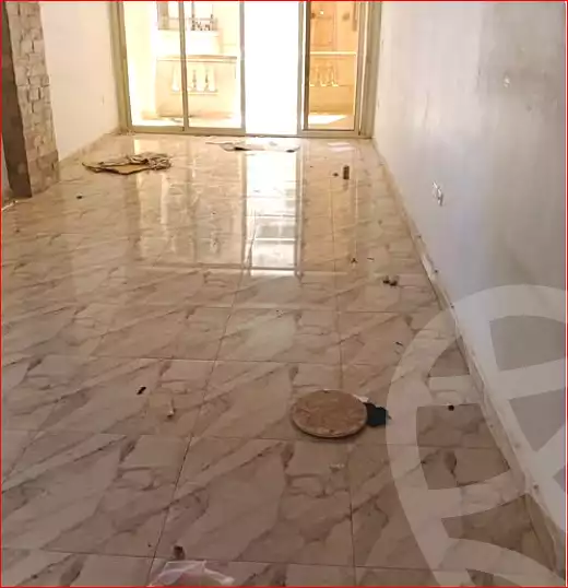 https://aqarmap.com.eg/en/listing/7197030-for-rent-cairo-helwan