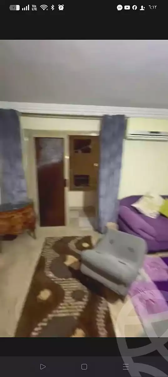 https://aqarmap.com.eg/ar/listing/7197036-for-sale-cairo-helwan-helwan-el-sharkeya-ismael-kamel-st