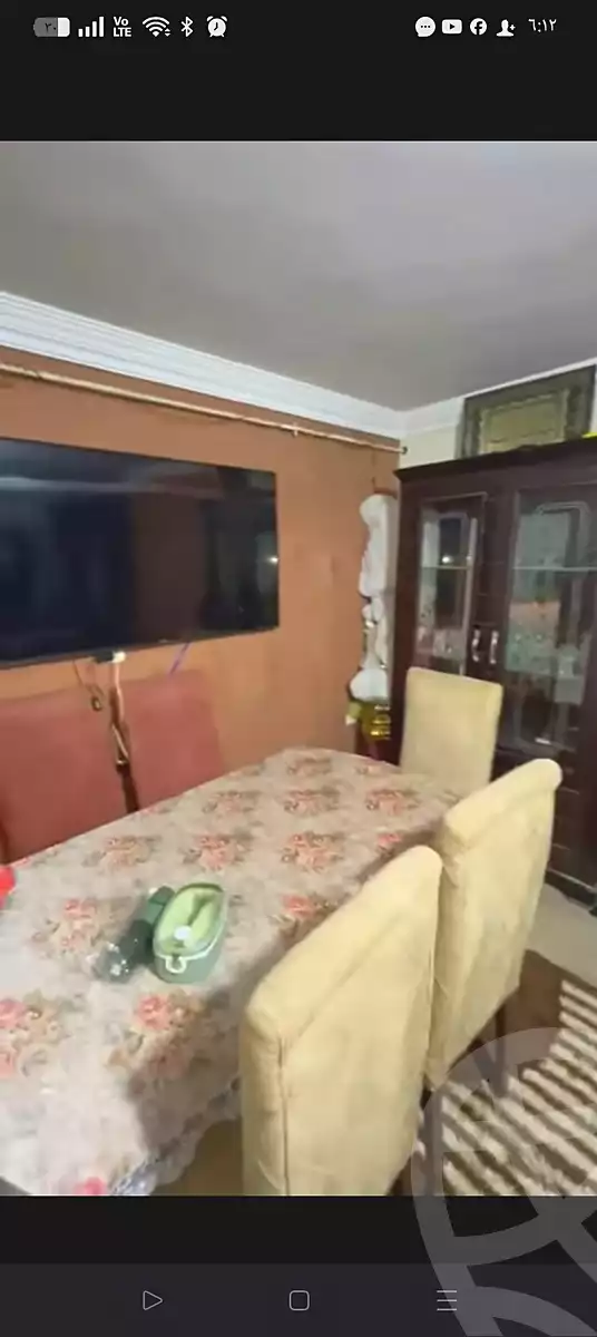 https://aqarmap.com.eg/ar/listing/7197036-for-sale-cairo-helwan-helwan-el-sharkeya-ismael-kamel-st