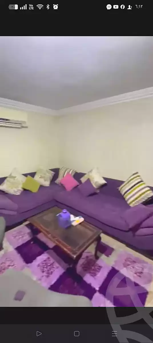 https://aqarmap.com.eg/ar/listing/7197036-for-sale-cairo-helwan-helwan-el-sharkeya-ismael-kamel-st