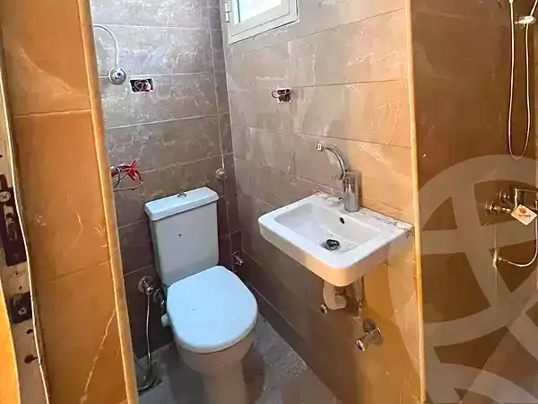 https://aqarmap.com.eg/en/listing/7197042-for-sale-cairo-heliopolis-el-khalifa-elmaamoun