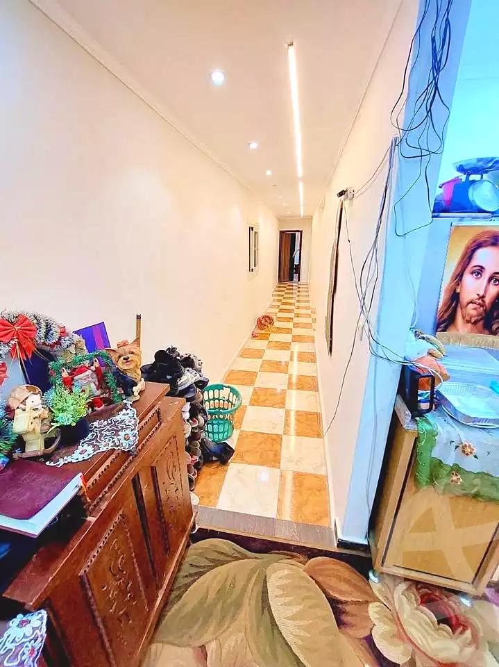 https://aqarmap.com.eg/ar/listing/7197054-for-sale-alexandria-sydy-bshr-sydy-bshr-bhry
