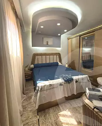 https://aqarmap.com.eg/en/listing/7197059-for-sale-alexandria-el-asafra-shr-45