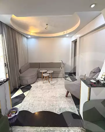 https://aqarmap.com.eg/en/listing/7197059-for-sale-alexandria-el-asafra-shr-45