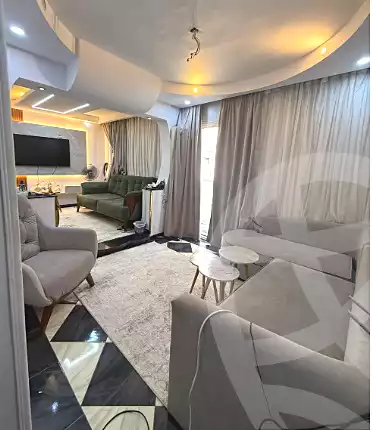 https://aqarmap.com.eg/en/listing/7197059-for-sale-alexandria-el-asafra-shr-45