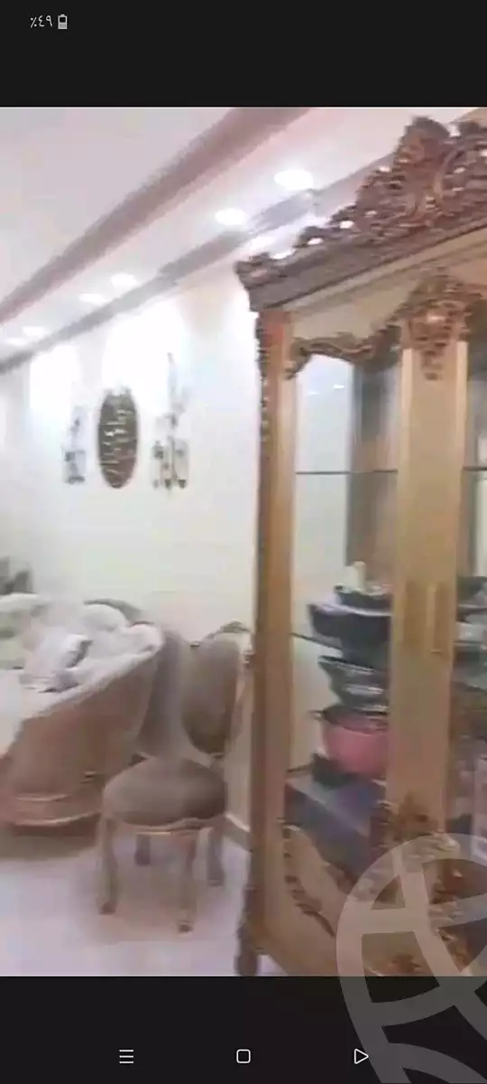 https://aqarmap.com.eg/en/listing/7197061-for-sale-cairo-faisal-el-matbeaa-tarek-ibn-zeyad-st