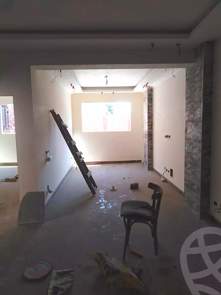 https://aqarmap.com.eg/ar/listing/7197064-for-sale-cairo-helwan-el-harir-st