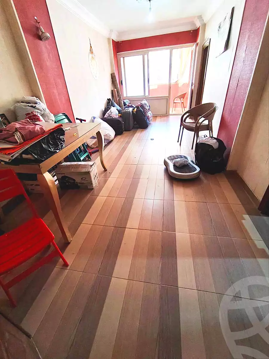 https://aqarmap.com.eg/ar/listing/7197073-for-sale-alexandria-el-mandara-alex-el-mandara-bahri