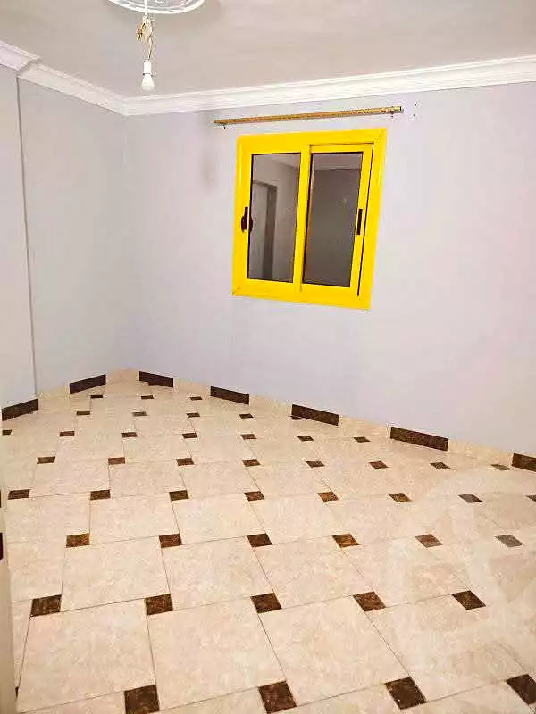 https://aqarmap.com.eg/ar/listing/7197098-for-rent-cairo-faisal-tareeq-kaabesh