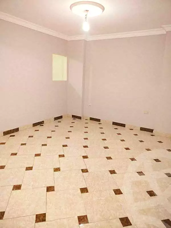 https://aqarmap.com.eg/ar/listing/7197098-for-rent-cairo-faisal-tareeq-kaabesh