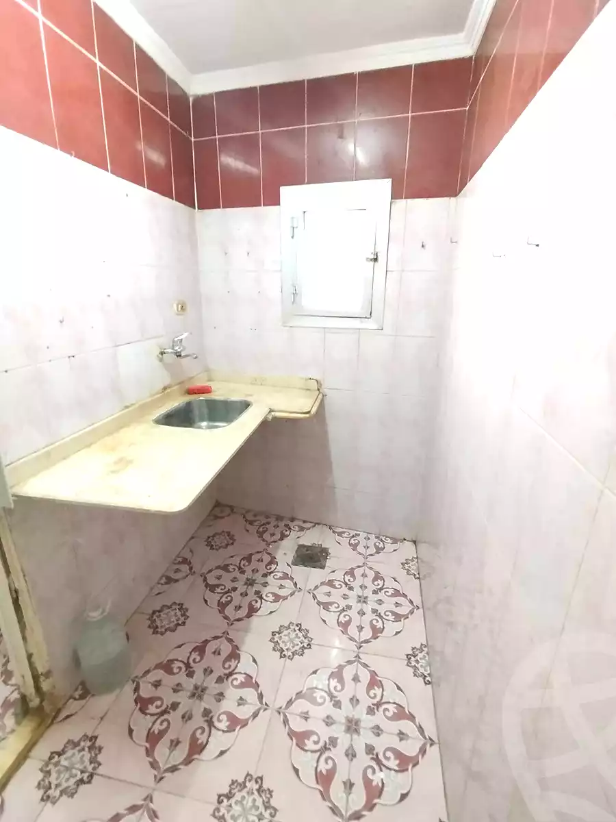 https://aqarmap.com.eg/ar/listing/7197105-for-sale-alexandria-lsywf-el-falki