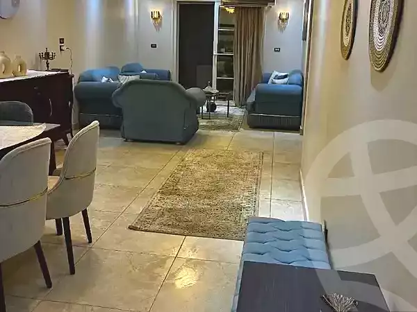 https://aqarmap.com.eg/en/listing/7197111-for-sale-cairo-heliopolis-el-khalifa-elmaamoun