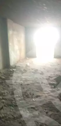 https://aqarmap.com.eg/ar/listing/7197095-for-sale-cairo-imbaba
