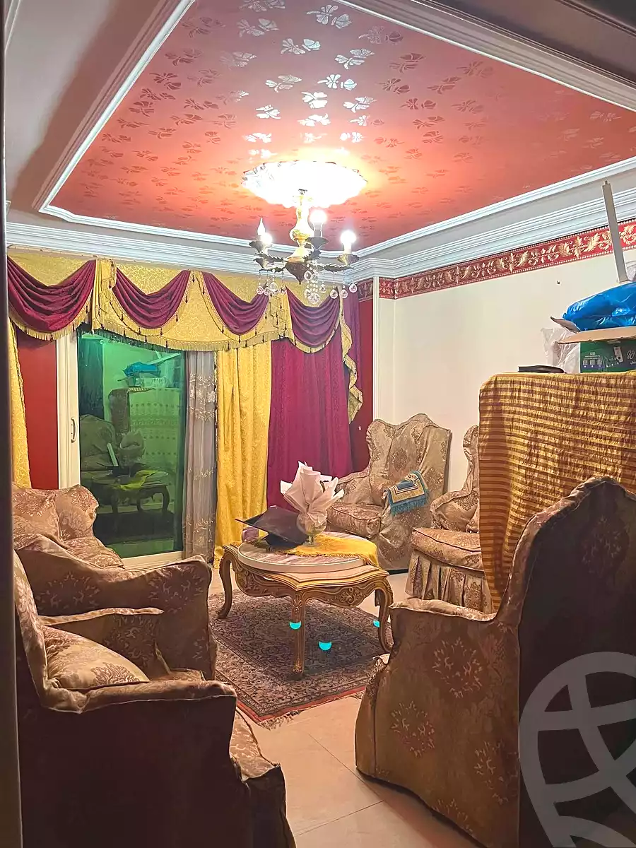 https://aqarmap.com.eg/en/listing/7197119-for-rent-cairo-helwan-helwan-el-sharkeya-thabit-basha-st