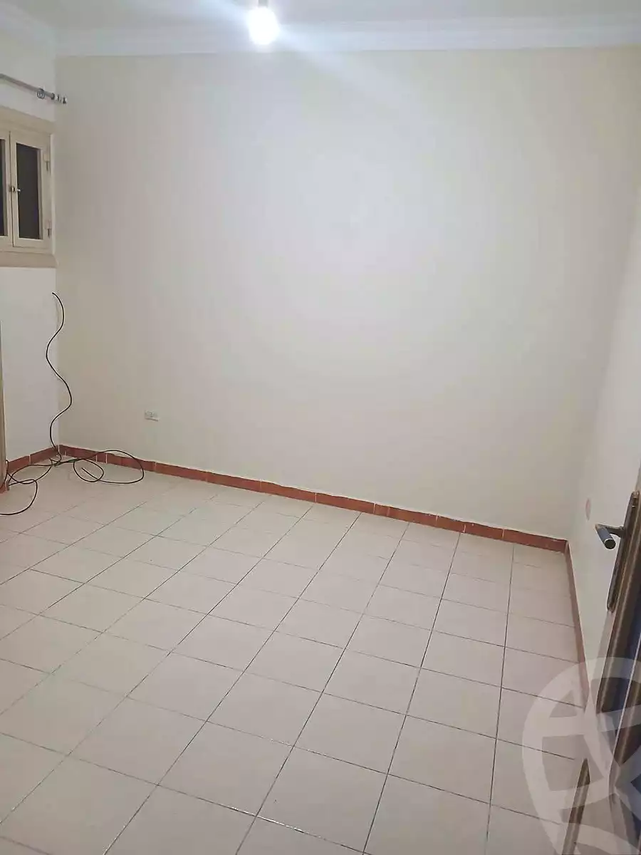 https://aqarmap.com.eg/ar/listing/7197121-for-sale-cairo-helwan-el-tayaran-city