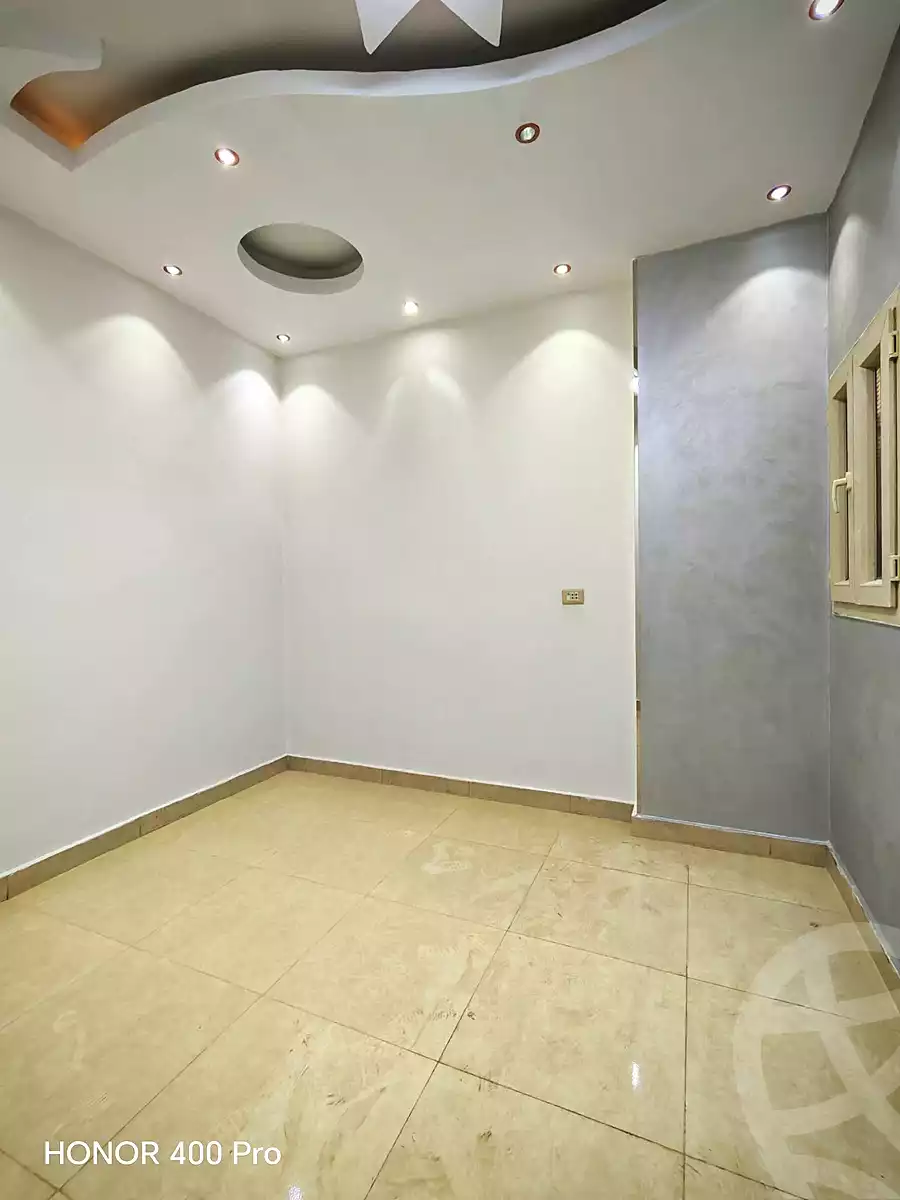 https://aqarmap.com.eg/en/listing/7197130-for-sale-cairo-faisal-el-lebeny