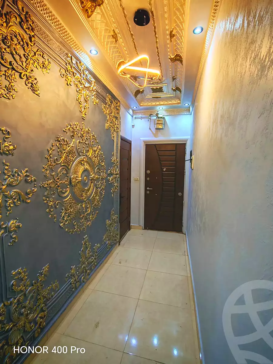 https://aqarmap.com.eg/en/listing/7197130-for-sale-cairo-faisal-el-lebeny