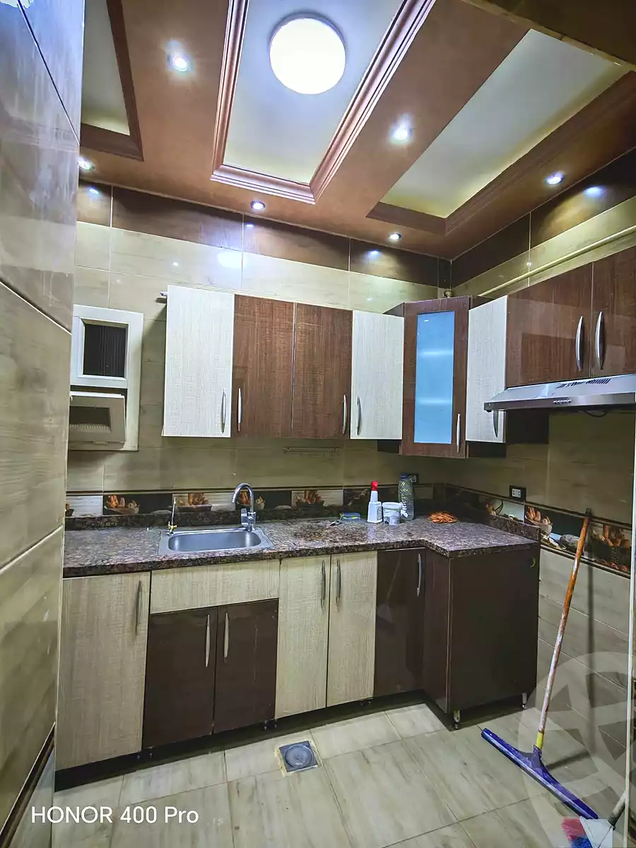 https://aqarmap.com.eg/en/listing/7197130-for-sale-cairo-faisal-el-lebeny