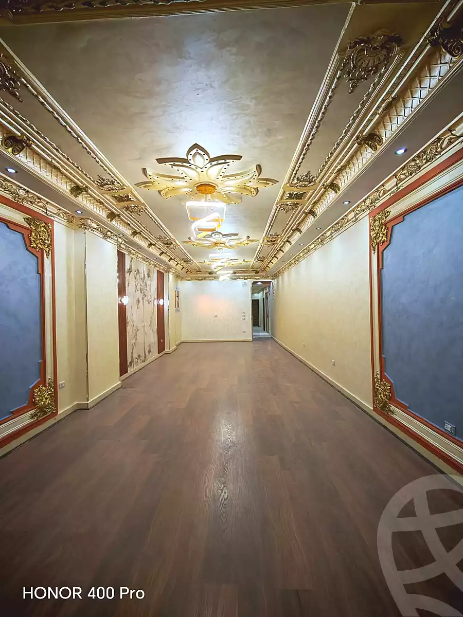 https://aqarmap.com.eg/en/listing/7197130-for-sale-cairo-faisal-el-lebeny