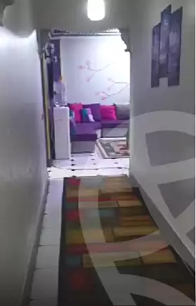 https://aqarmap.com.eg/en/listing/7197122-for-sale-cairo-shoubra-corniche-el-nile-st