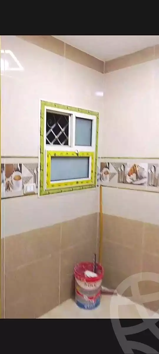 https://aqarmap.com.eg/ar/listing/7197124-for-sale-alexandria-sydy-bshr-sydy-bshr-qbly-cairo-st
