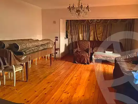 https://aqarmap.com.eg/en/listing/7197131-for-sale-cairo-hadayek-el-koba