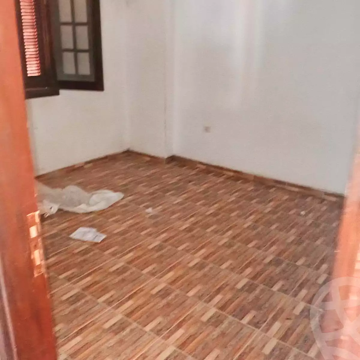 https://aqarmap.com.eg/en/listing/7197134-for-rent-cairo-helwan